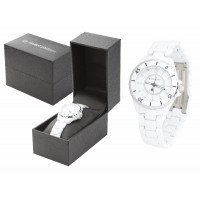 André Philippe pulkstenis Nr. 109/26